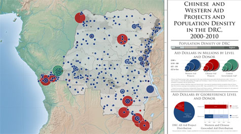 Media based data collection